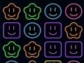 Permainan Neon naksir secara online