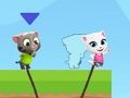 Permainan Tom & Angela Langsung  secara online