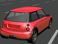 Permainan Parkir Mobil Nyata: Driving Street 3D  secara online