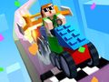 Permainan Balap Bata 3D  secara online