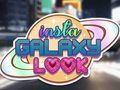 Permainan Tampilan Galaksi Insta  secara online