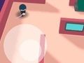 Permainan Stealth Master 3D secara online