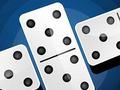 Permainan Domino Deluxe secara online Permainan Domino Deluxe secara online