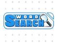Permainan Pencarian kata  secara online