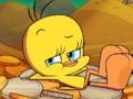Permainan Burung Tweety  secara online