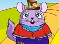 Permainan Chinchilla secara online