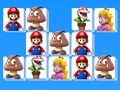 Permainan Mario & Teman Terhubung  secara online