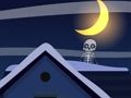 Permainan Zombie Shoot Hunter House secara online