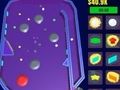 Permainan Pinball Menganggur  secara online
