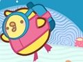 Permainan Molang secara online