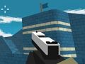 Permainan Blocky Tempur Swat 3  secara online