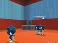 Permainan Kogama: Sonic Dash 2 secara online