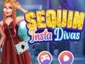Permainan Payet Insta Divas  secara online