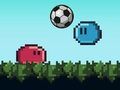 Permainan Bola Slime secara online
