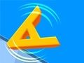 Permainan Ketik Putar  secara online
