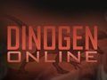 Permainan Dinogen Online secara online
