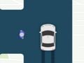 Permainan Pengemudi Uber  secara online