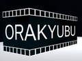 Permainan Orakyubu secara online