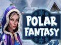 Permainan Fantasi Kutub  secara online