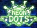 Permainan Titik neon  secara online