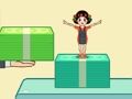 Permainan Langsung Istri  secara online