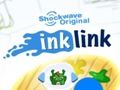Permainan Tautan tinta  secara online