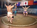 Permainan Billy Smash 3D secara online