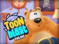 Permainan Toon Blast Online secara online