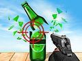Permainan Pecinta Botol Nyata 3D secara online