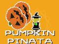 Permainan Pinata labu  secara online