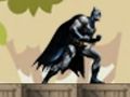 Permainan Batman: Musuh Dalam  secara online