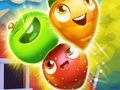 Permainan Heros Fermier Mini Saga  secara online