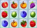 Permainan Pencocokan Fruitways  secara online