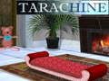 Permainan Tarachine secara online