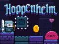 Permainan Hoppenhelm secara online