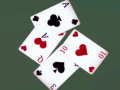 Permainan Koleksi Solitaire 15in1 secara online Permainan Koleksi Solitaire 15in1 secara online