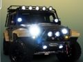Permainan Offroad Jeep Simulator 4x4 2022 secara online