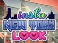 Permainan Tampilan Insta New York  secara online