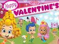Permainan Selamat Hari Valentine secara online Permainan Selamat Hari Valentine secara online