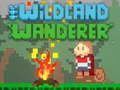 Permainan Https://translate.google.com/translate?hl=en&sl=en&tl=id&u=https://kdata1. com/2021/12/wildland-pengembara/  secara online