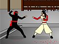 Permainan Fist naga 2 - pertempuran untuk pisau secara online Permainan Fist naga 2 - pertempuran untuk pisau secara online