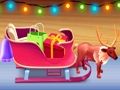 Permainan Disney Junior: Pembuat Mainan secara online Permainan Disney Junior: Pembuat Mainan secara online