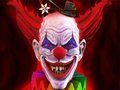 Permainan Siapa Jokernya?  secara online