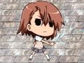 Permainan Gadis anime  secara online