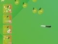 Permainan Remake Tycoon Produksi Jus  secara online