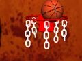 Permainan Mesin Basket Gila  secara online