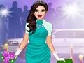 Permainan Berdandan Glam: Game Untuk Anak Perempuan  secara online