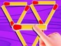 Permainan Pertandingan Puzzle Game  secara online