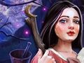 Permainan Penjaga Fantasywood  secara online