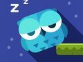 Permainan Burung Hantu Tidak Bisa Tidur  secara online